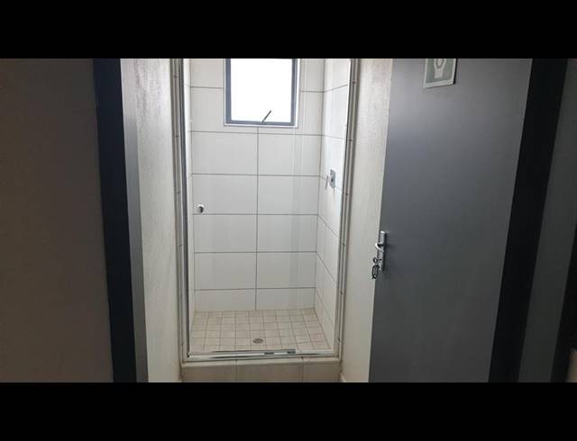 INDUSTRIAL PROPERTY TO RENT IN N4 GATEWAY INDUSTRIAL PARK